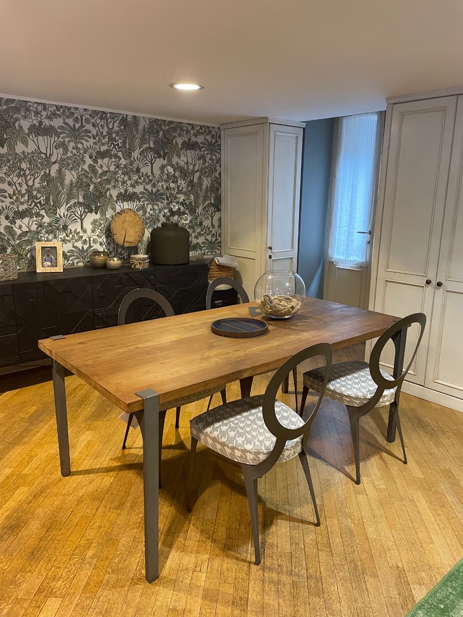 Art. 100020180 180x90 